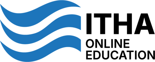 Online Education for Greek Citizenship